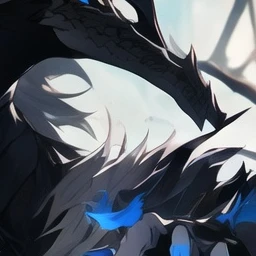 黒田ジュン