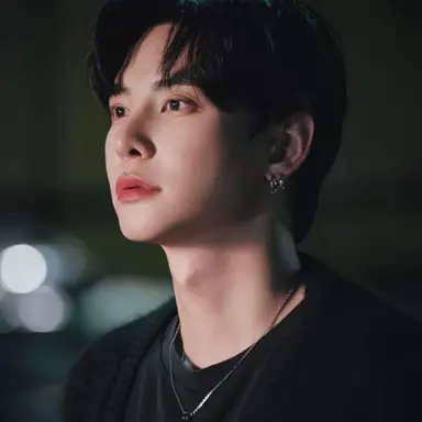 Profile image of Way