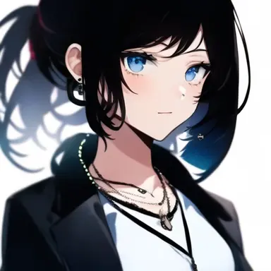 Profile image of Lucky