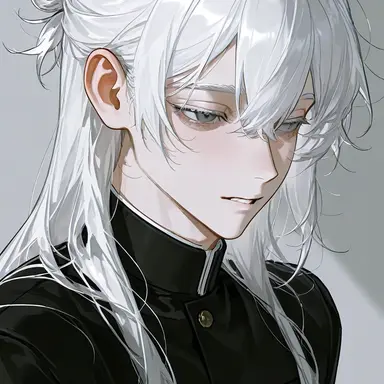 Profile image of 柊月