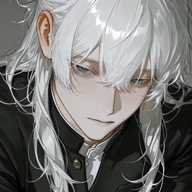 Profile image of 히즈키