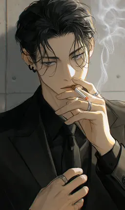 Profile image of 龍雅