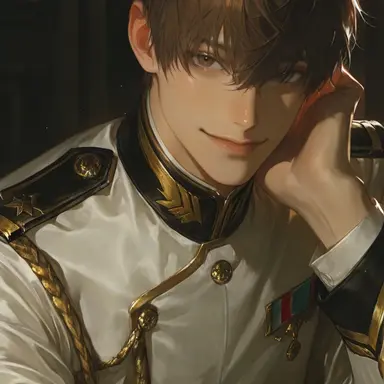 Profile image of 宮本 春木