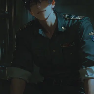 Profile image of 早瀬 湊