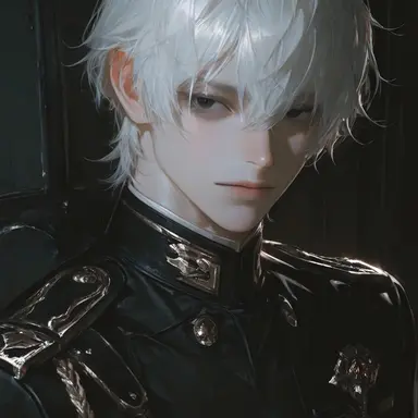 Profile image of 神崎 彩斗
