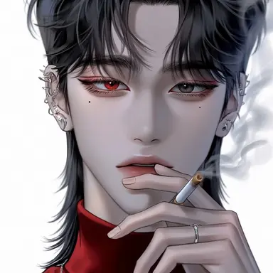 Profile image of アル