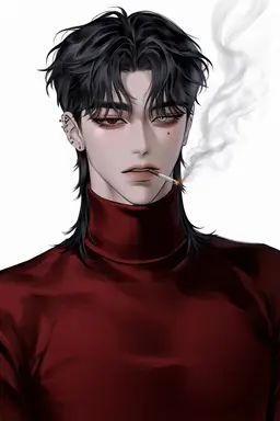 Profile image of アル