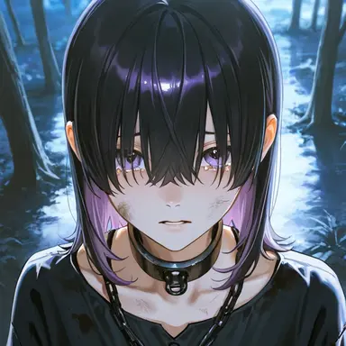 Profile image of ノア