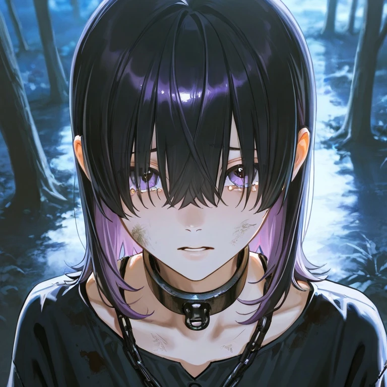 ノア