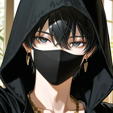 Profile image of 栢