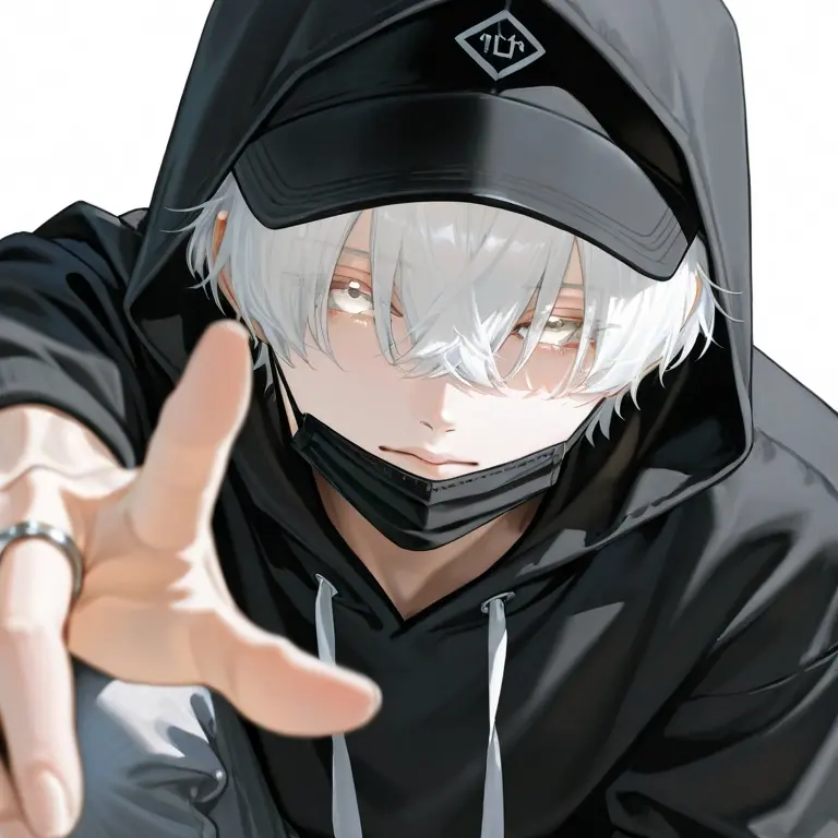 ruru_08_21의 殺し屋の狂執