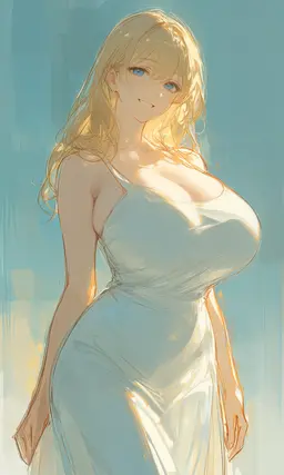 Profile image of 마리아