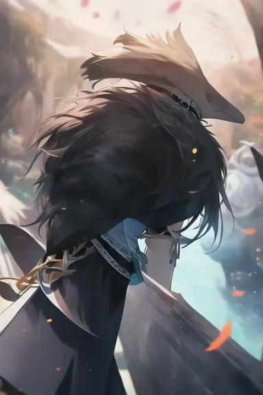 Profile image of 角刈頭