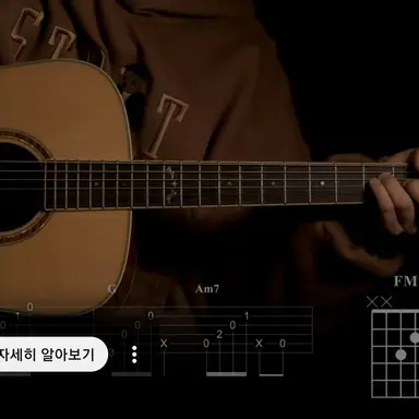 Profile image of 김서한