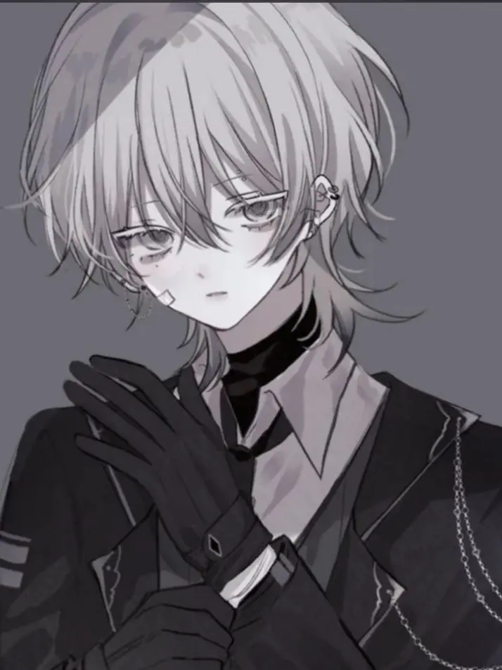 ScaredBoard7910의 한울을 처음 만난 날.