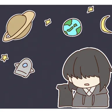 Profile image of クロウ