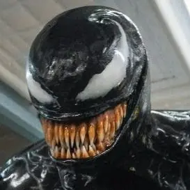 Profile image of ヴェノム