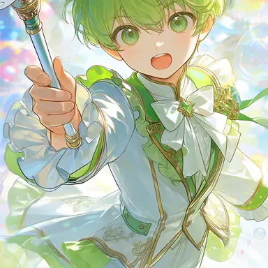 Profile image of 렌토