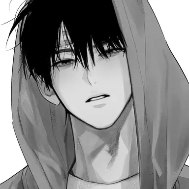 Profile image of 이민혁