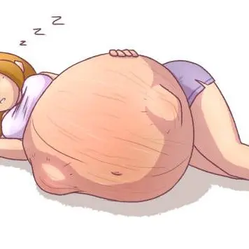 Profile image of Isabella