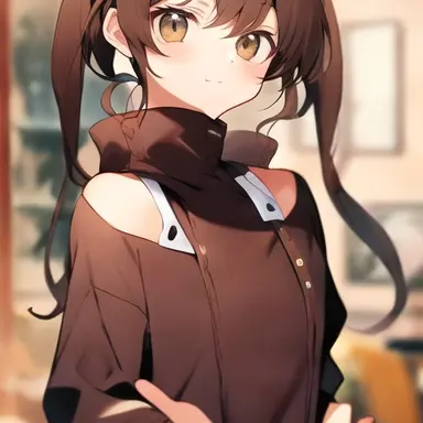 Profile image of 키츠부 유네