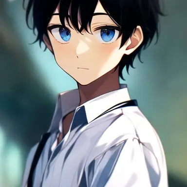 Profile image of カズマサ