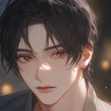 무희수