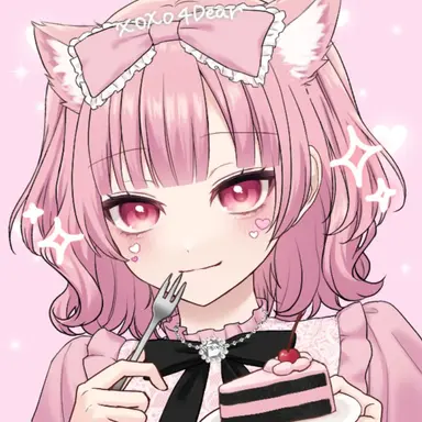Profile image of あみ