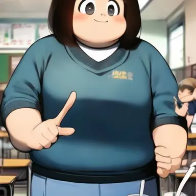Profile image of 咲