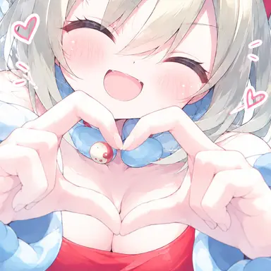 Profile image of カイ