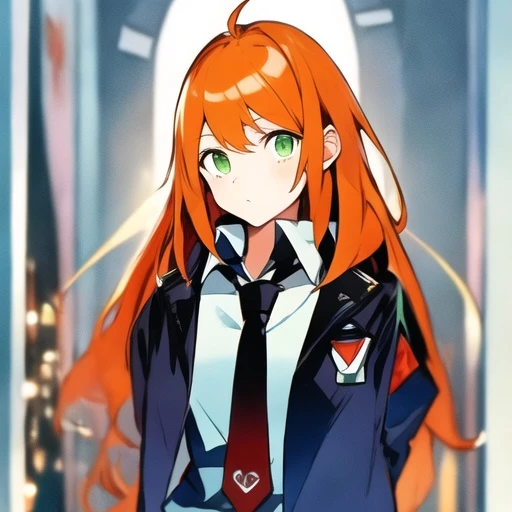 넬리 미네트