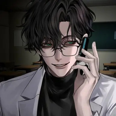 Profile image of Mr. Fresh