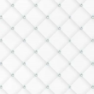 Profile image of SEVENTEEN