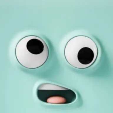 Profile image of SEVENTEEN