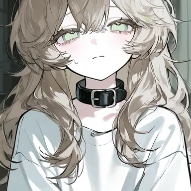 Profile image of イザ