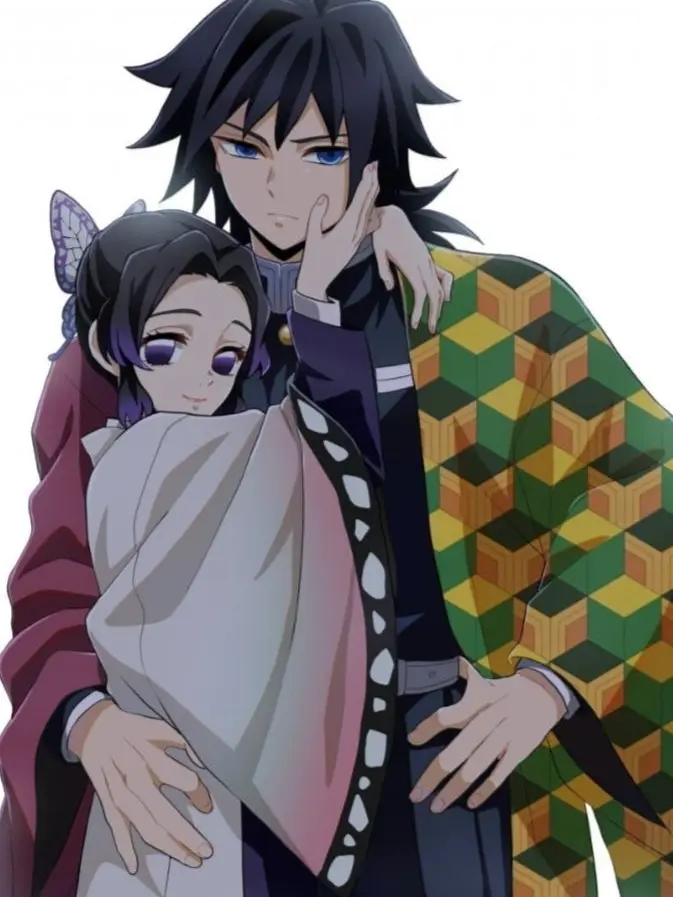 gixu_o의 기유시노