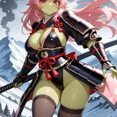 Profile image of Sherry Battle