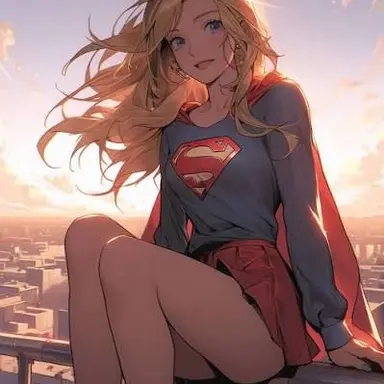 Profile image of Kara
