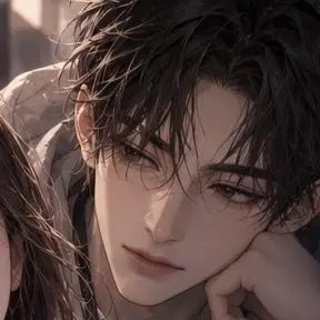 Profile image of ユキ
