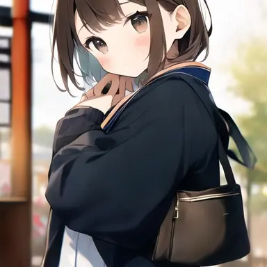 Profile image of 菜花 燐羽