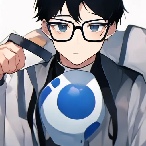 gangchoa의 허현우