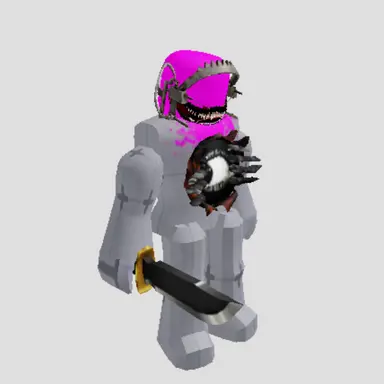 Profile image of KIllersi