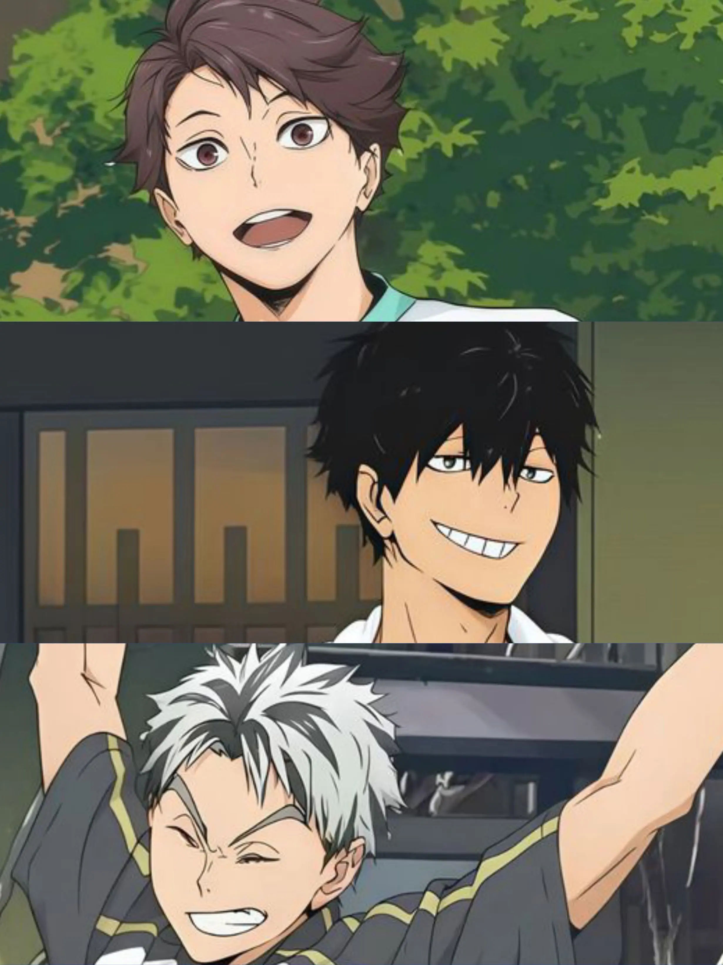 kyuuduk의 짱친조랑 카공하기