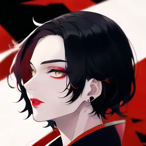 ColdBloom7762의 エンプ