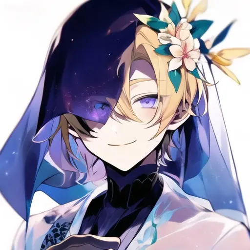 ColdBloom7762의 フロム