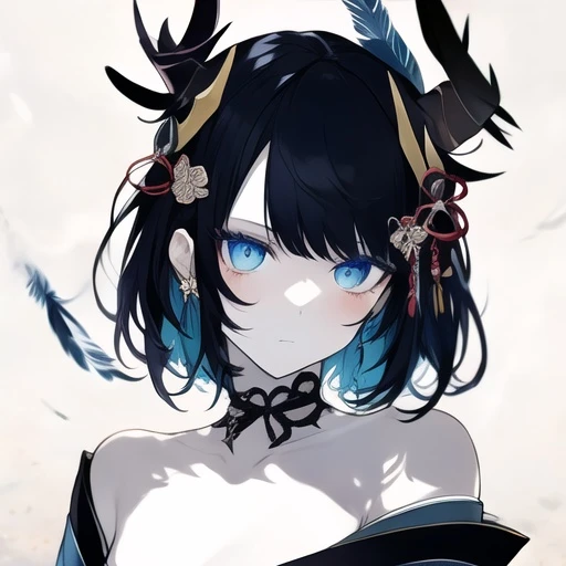 エンプ