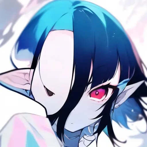 ColdBloom7762의 イディオ
