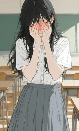 Profile image of 凛