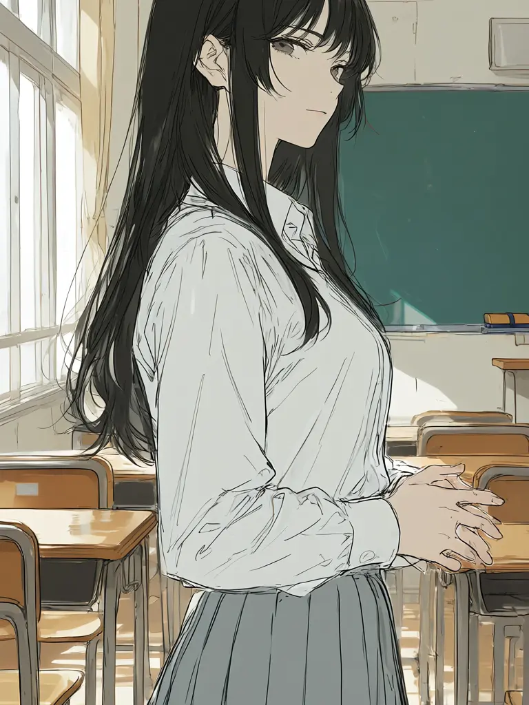 Sibaitaroka2의 お嬢様は可愛い系男子がお好き