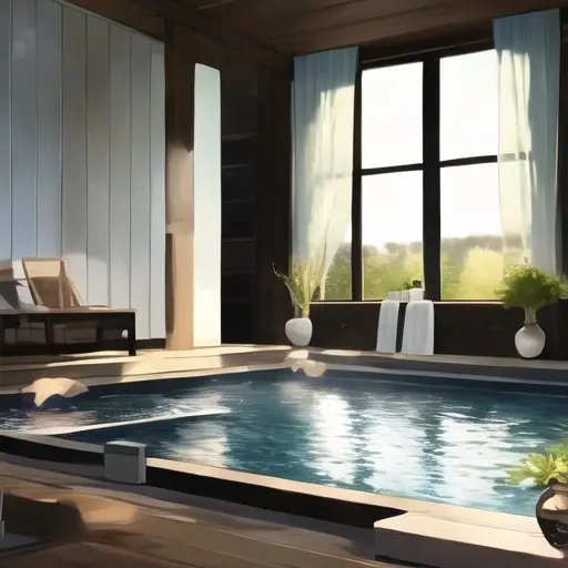 Gimjonghwi888의 목욕탕 손님 RPG